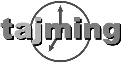 tajming